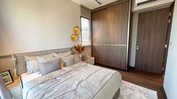 Terra Hill (D5), Apartment #589907601